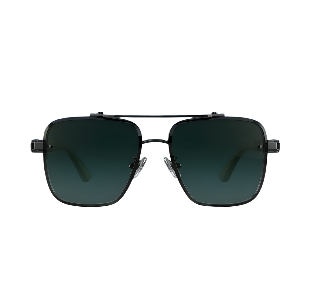 Vensari VS1 70 320 Series Premium Sunglasses