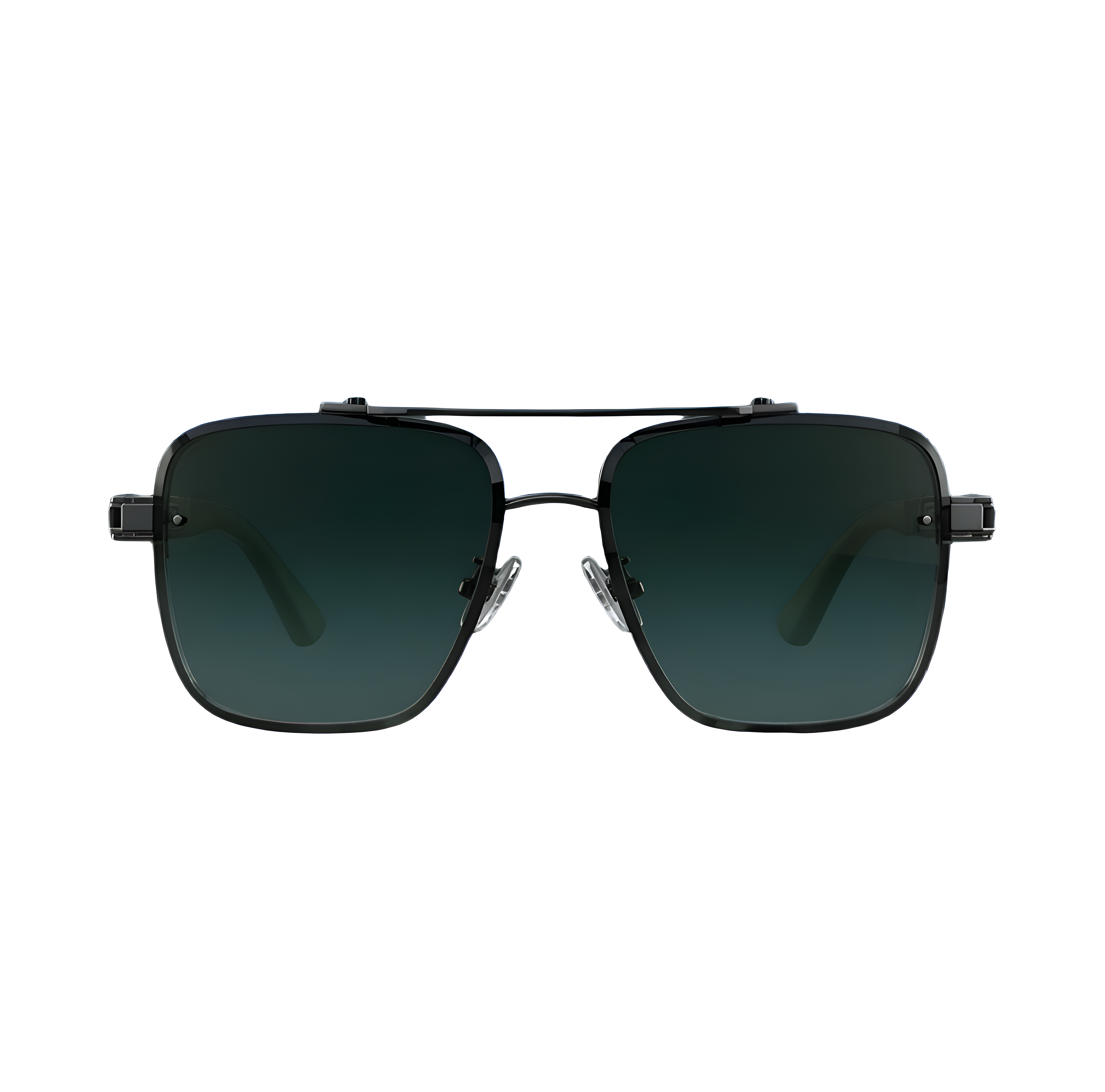 Vensari VS1 70 320 Series Premium Sunglasses