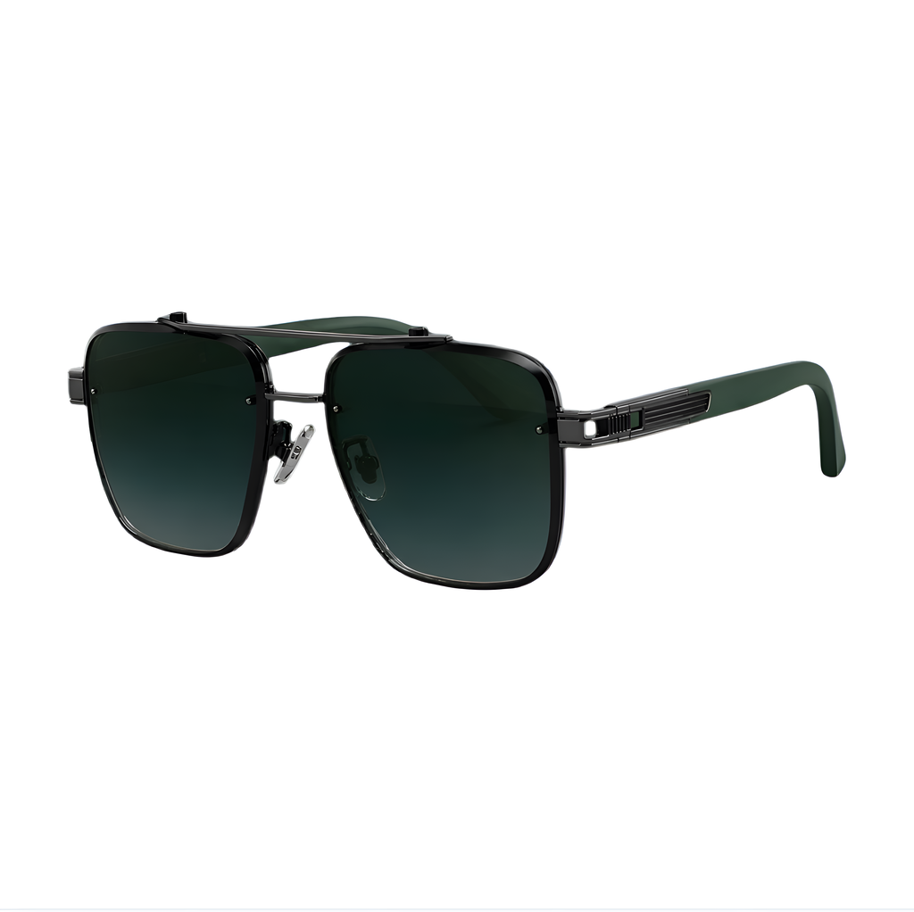 Vensari VS1 70 320 Series Premium Sunglasses