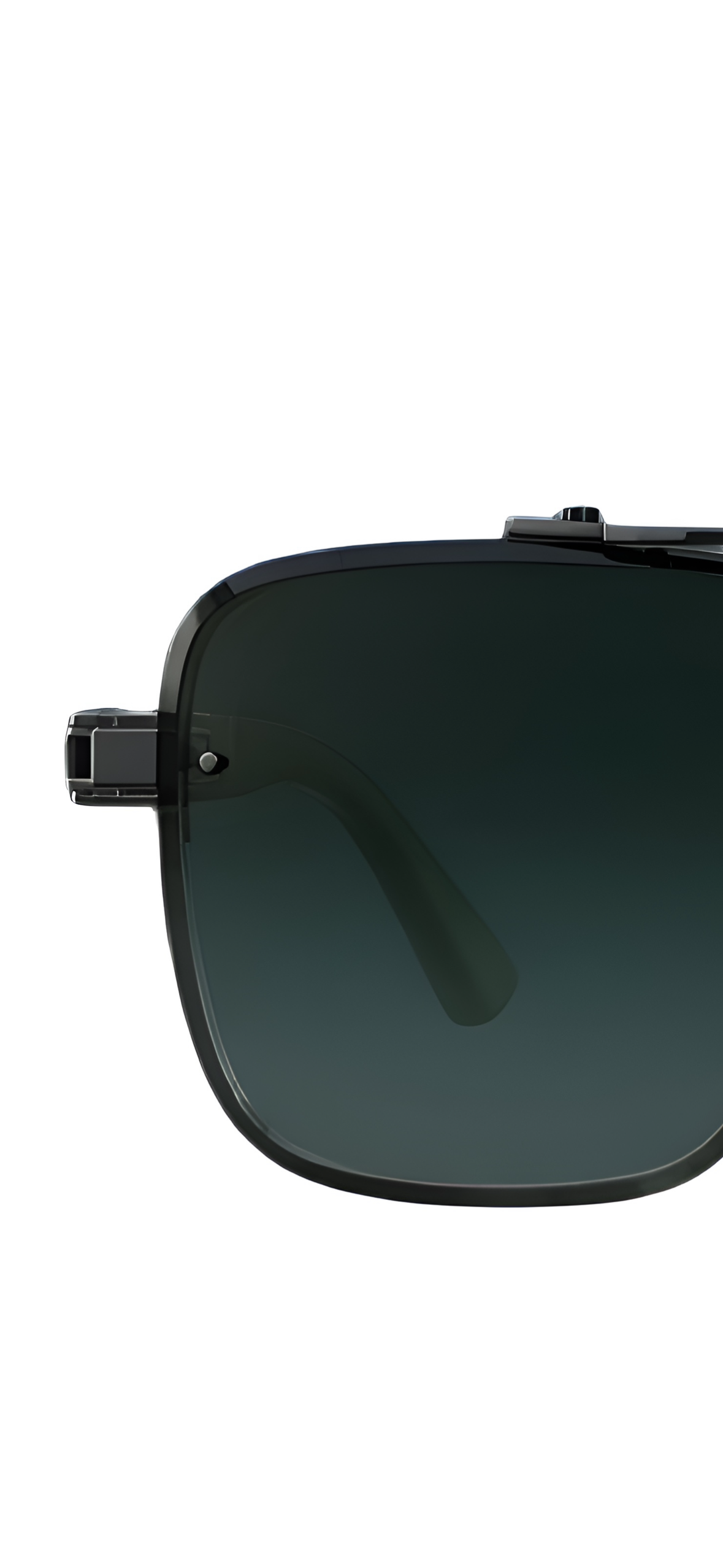 VS1 70 320 Series