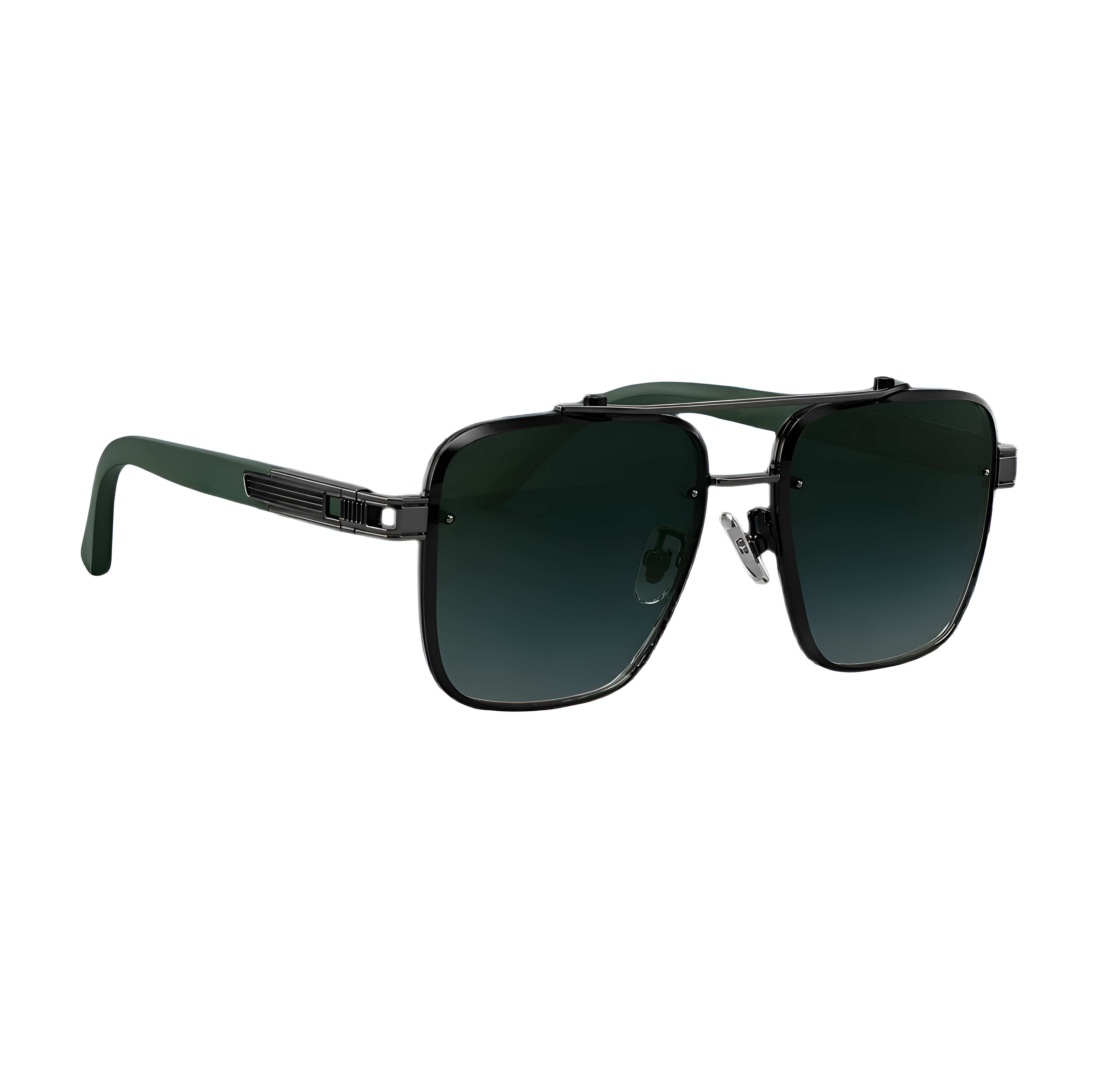 Vensari VS1 70 320 Series Premium Sunglasses