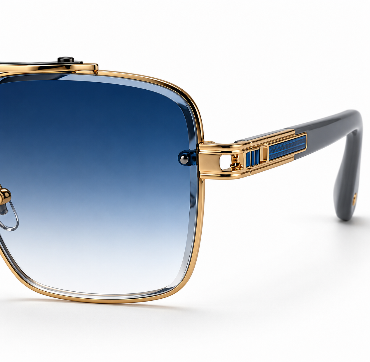 [Pre-Order] VS1 50 320 Series
